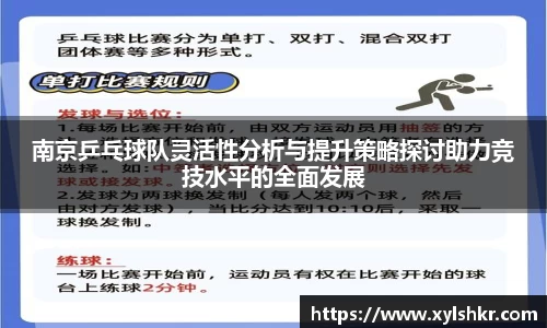 新葡萄8883官网AMG