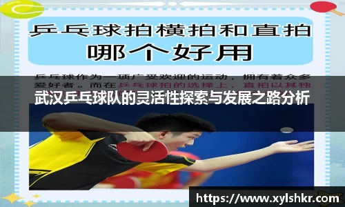 新葡萄8883官网amg