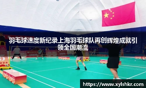 新葡萄8883官网AMG
