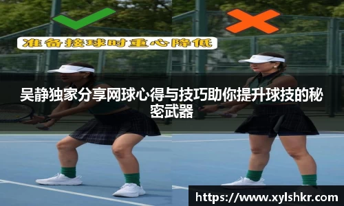 新葡萄8883官网amg