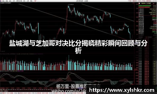 新葡萄8883官网AMG