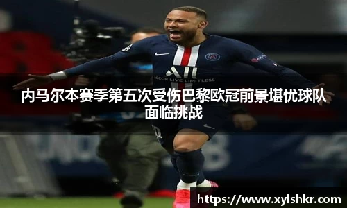 新葡萄8883官网AMG