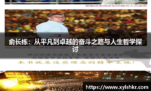新葡萄8883官网AMG