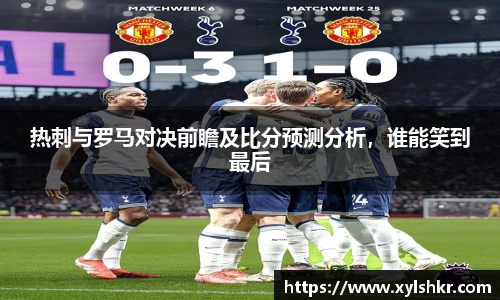 尊龙凯时人生就是搏!