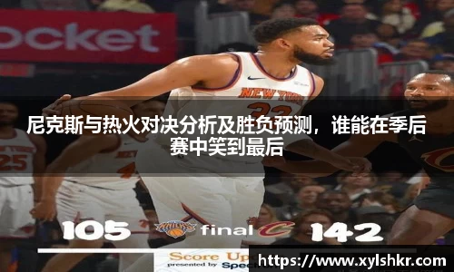 z6尊龙凯时