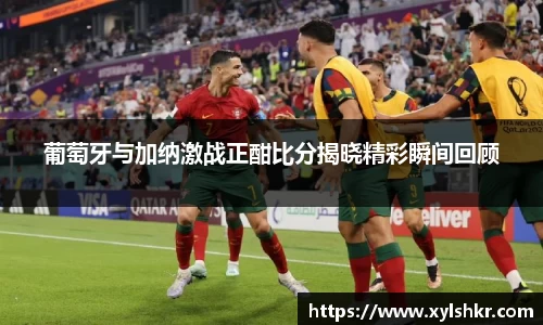 葡萄牙与加纳激战正酣比分揭晓精彩瞬间回顾