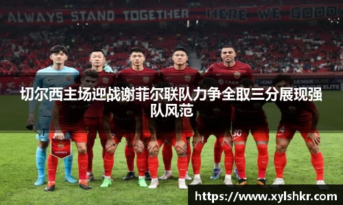 尊龙凯时人生就是搏!