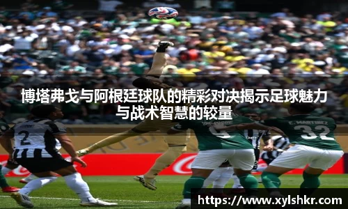 z6尊龙凯时